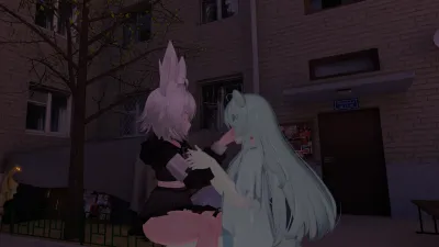 VRChat_2024-05-21_01-49-22.741_1920x1080.png