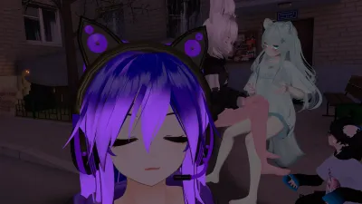 VRChat_2024-05-21_01-50-00.995_1920x1080.png