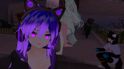 VRChat_2024-05-21_01-50-25.734_1920x1080.png