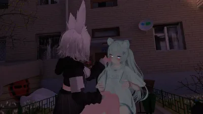 VRChat_2024-05-21_01-50-34.759_1920x1080.png