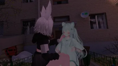 VRChat_2024-05-21_01-50-43.465_1920x1080.png