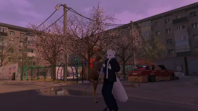 VRChat_2024-05-21_01-55-43.470_1920x1080.png