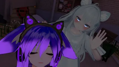 VRChat_2024-05-21_01-55-58.893_1920x1080.png