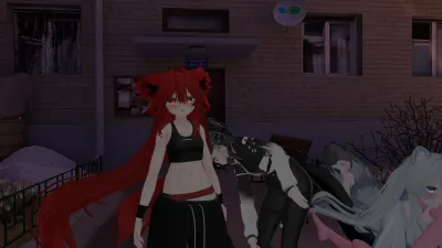 VRChat_2024-05-21_02-17-25.785_1920x1080.png