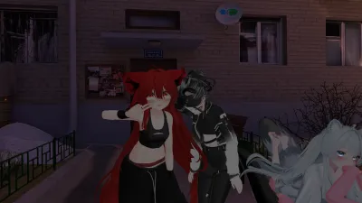 VRChat_2024-05-21_02-17-30.367_1920x1080.png