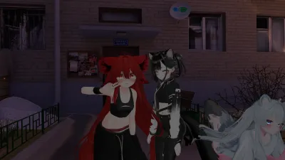 VRChat_2024-05-21_02-17-31.734_1920x1080.png