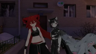 VRChat_2024-05-21_02-17-33.625_1920x1080.png