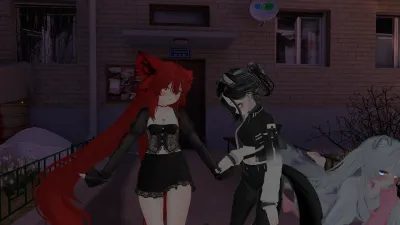VRChat_2024-05-21_02-17-48.511_1920x1080.png