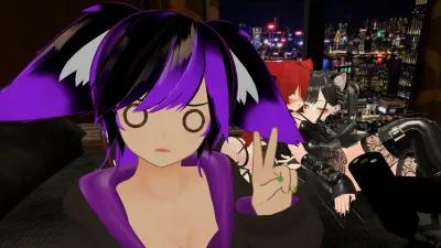 VRChat_2024-05-23_22-37-28.252_1920x1080.png
