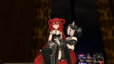VRChat_2024-05-23_22-39-11.586_3840x2160.png