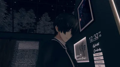 VRChat_2024-06-03_00-32-36.698_2560x1440.png
