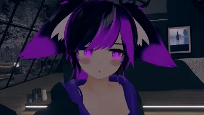 VRChat_2024-06-03_00-32-48.053_2560x1440.png