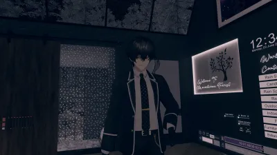 VRChat_2024-06-03_00-34-51.068_2560x1440.png