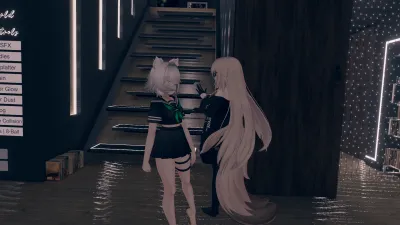 VRChat_2024-06-03_00-35-40.242_1920x1080.png