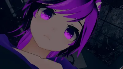 VRChat_2024-06-03_00-35-45.166_1920x1080.png