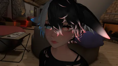 VRChat_2024-06-04_03-33-31.561_1920x1080.png