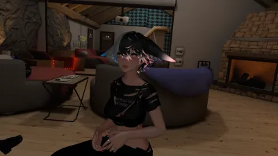 VRChat_2024-06-04_03-33-33.723_1920x1080.png