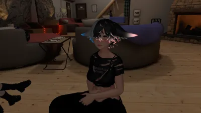 VRChat_2024-06-04_03-33-40.941_1920x1080.png