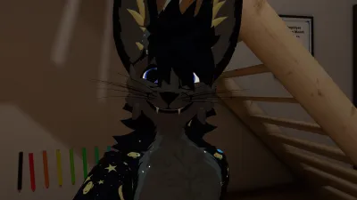 VRChat_2024-06-04_03-33-48.943_1920x1080.png
