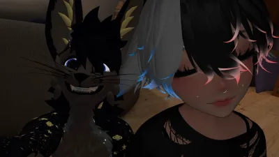 VRChat_2024-06-04_03-33-57.031_1920x1080.png
