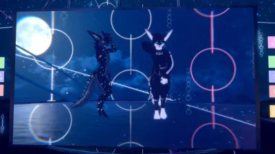 VRChat_2024-06-05_17-16-33.286_1920x1080.png