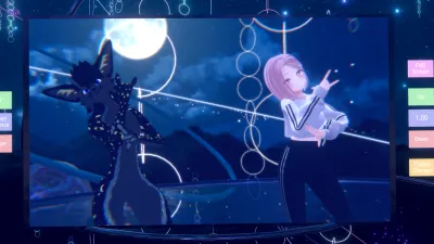 VRChat_2024-06-05_17-28-32.132_1920x1080.png