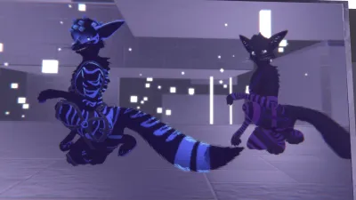 VRChat_2024-06-09_23-51-33.443_1920x1080.png