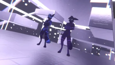 VRChat_2024-06-09_23-51-45.476_1920x1080.png
