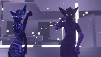 VRChat_2024-06-09_23-52-05.471_1920x1080.png