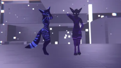 VRChat_2024-06-09_23-52-06.918_1920x1080.png
