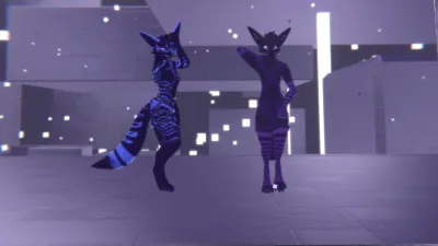 VRChat_2024-06-09_23-52-08.779_1920x1080.png
