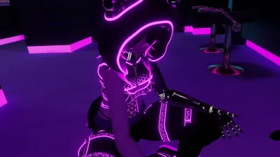 VRChat_2024-06-11_02-10-17.598_1920x1080.png