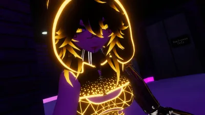 VRChat_2024-06-11_02-10-22.275_1920x1080.png