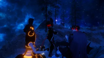 VRChat_2024-06-11_02-47-10.695_1920x1080.png