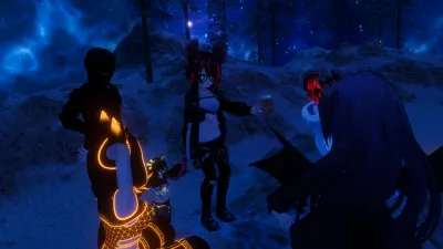 VRChat_2024-06-11_02-47-21.107_1920x1080.png