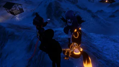 VRChat_2024-06-11_02-47-34.843_1920x1080.png