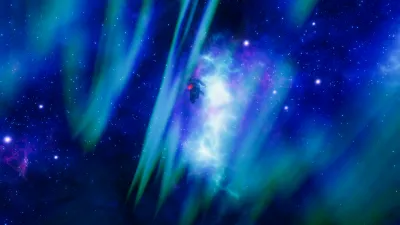 VRChat_2024-06-11_02-47-37.979_1920x1080.png