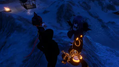 VRChat_2024-06-11_02-47-40.590_1920x1080.png