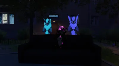 VRChat_2024-06-13_17-21-48.034_1920x1080.png