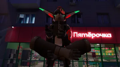 VRChat_2024-06-17_01-51-33.052_1920x1080.png
