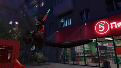 VRChat_2024-06-17_01-51-38.473_1920x1080.png