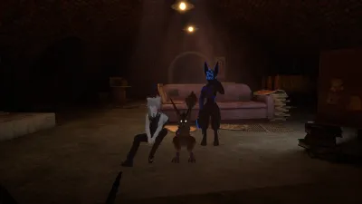VRChat_2024-06-17_20-38-54.792_1920x1080.png