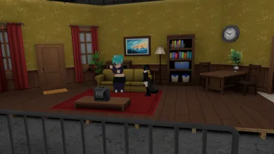 VRChat_2024-06-17_22-50-05.780_1920x1080.png