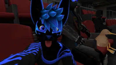 VRChat_2024-06-17_22-50-25.981_1920x1080.png
