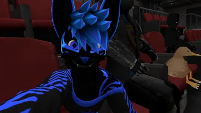 VRChat_2024-06-17_22-50-27.689_1920x1080.png