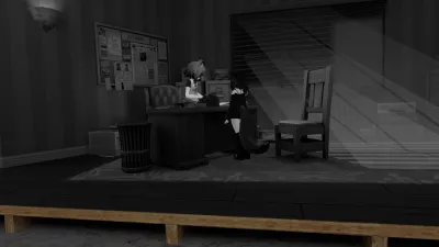 VRChat_2024-06-17_23-12-17.634_1920x1080.png