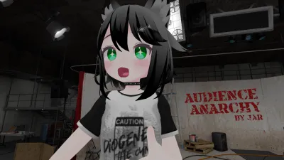 VRChat_2024-06-17_23-15-30.094_1920x1080.png