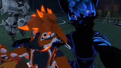 VRChat_2024-06-18_06-14-59.143_1920x1080.png