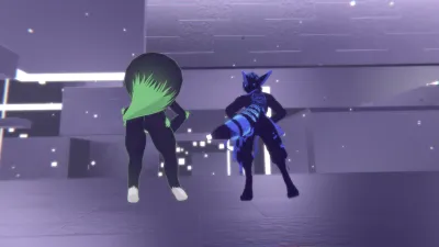 VRChat_2024-06-19_01-15-15.333_1920x1080.png