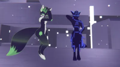 VRChat_2024-06-19_01-15-19.004_1920x1080.png